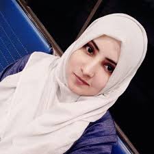 Bing ngintip bunda cantik semok mandi di sebelah rumah bikin melek. Merkoci Group S Tweet Today We Announce That Three Visiting Phd Students Join Our Group They Are Anna Gratacos From University Of Girona Spain Granit Jashari From University Of Pardubice Czech Republic