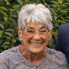 Barbara Gunn Obituary