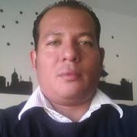 200+ "Jairo Lara" profiles