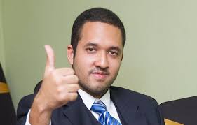 Dissident LATT attorney: I trust Sturge's political acumen AND support  Armour