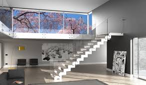 Á Scale Interne Scegli I Modelli Di Scale Per Interni Con Scale In Legno E Scale Moderne Puoi Conoscere Tipologie E Materiali Di Ogni Scala Interna Scegliendo Il Modello Sotto Per Preventivi