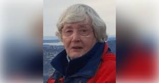 Obituary information for Dona Marie Massel