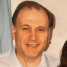 Obituary information for Lawrence Michael Milazzo