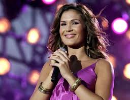 See more of vitaa on facebook. Vitaa Son Evolution Physique En Images Femme Actuelle