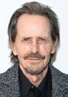 Stephen McHattie