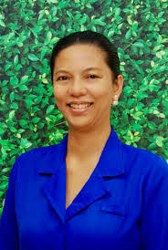 Amy Kimmel's Instagram, Twitter & Facebook