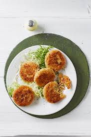 Sauerkraut Bratlinge Von Hans60 Chefkoch Sauerkraut Bratlinge Vegetarisch