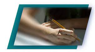 Go where you want to go with the test that has helped over 35 million test takers. Der Toefl Test Fur Testteilnehmer