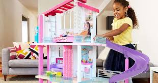 All products from barbie kids room category are shipped worldwide with no additional fees. 12 Best Dollhouses For Kids Reviewed 2019 The Strategist New York Magazine