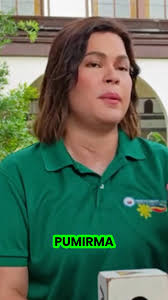 Biglang nagbago ang ihip ng hangin sa house of congress di na raw excited  sa impeachment against Vp Sara only makabayan bloc…alam na😅