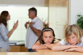 We have over 20 years of experience dealing with family law matters throughout los angeles. Family Law Divorce Custody Support Law Office Of Donna Person Smith