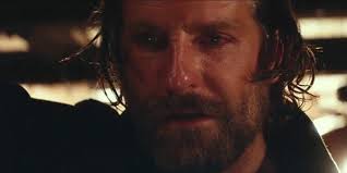 Kaylin Weigel (@weigel21)