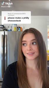 @ribzoftiktok's video Tweet