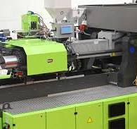 Toys | Deluxe Plastics | Wisconsin Injection Molding ...