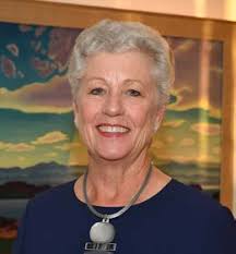 VERO BEACH MUSEUM OF ART 2016- 2017