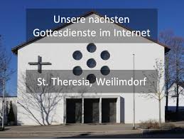 1 postleitzahl ist in diesem stadtteil von stuttgart gebräuchlich. Die Gottesdienste Der Gesamtkirchengemeinde Stuttgart Nordwest Live Im Internet Mitfeiern Gesamtkirchengemeinde Stuttgart Nordwest