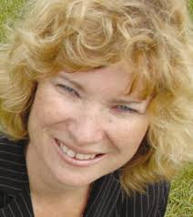 RETURN ON INVESTMENT