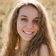 Grube Gets 2020's Top Spot