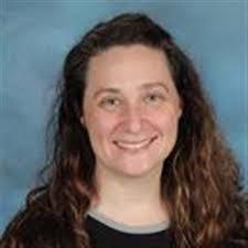 Melissa Eriksen's Instagram, Twitter & Facebook