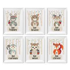 We did not find results for: 100 Baby Cross Stitch Ideas Baby Cross Cross Stitch Baby Cross Stitch Patterns