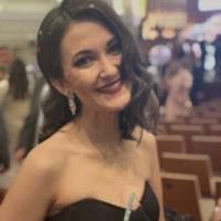 60+ "(collison)" profiles