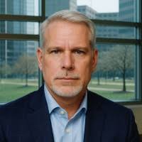 Justin Gammon Email & Phone Number