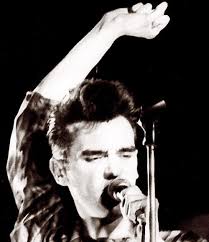 but she's too rough ... and I'm too delicate ...