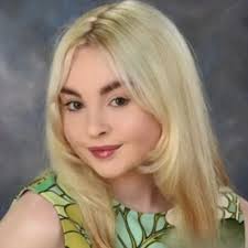 I'm happy to share that I'm starting a new position as Executive Director  of The Robert F Stoico