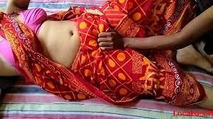 Indian saree porn