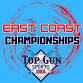 East Coast Championships event image