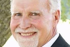 Fundraiser for Connie Reinke by Nicole Powell : Stand by Brad Reinke's Side