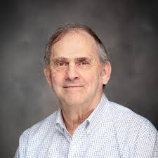 Our Mentors — Biotech & Life Science Business Incubator