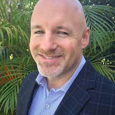 TOP 10 BEST Accountants near Eustis, FL