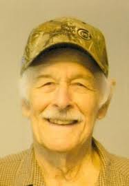 Claude Hawkins Obituary (2020)