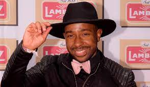 90s cruiser ++ after buena macarena & bongo bong the king of the mambo now presents the. Lou Bega Forum Das Wochenmagazin