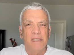 ▷ Open Junior: Castro y Cancini finalistas