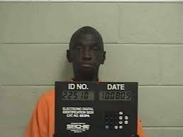 Blount county circuit court blount county justice center 926 east lamar alexander parkway, maryville, tn 37804 phone: Most Wanted Putnam County Ga Sheriff S Office