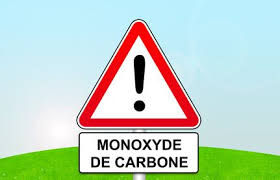 Comment éviter la formation du monoxyde de carbone ? Que Faire En Cas D Intoxication Au Monoxyde De Carbone