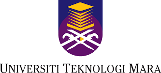 Universiti teknologi mara (uitm) , birleşik malezya ulusal örgütü'nün (umno) kurucusu ve eski başkanı onn jaafar'dan esinlenerek rida (kırsal ve endüstriyel geliştirme kurumu) eğitim merkezi ( malay : Belajar Kerana Sesuatu Universiti Teknologi Mara