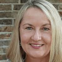 Cara Bristol List of Books