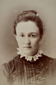 THE PIGOTT FAMILY OF QUEEN'S COUNTY, IRELAND; SOME ANCESTRAL CONNECTIONS.:  June 2008