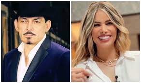 Acusan a José Manuel Figueroa de amenazar de muerte a ex de su novia- Grupo  Milenio