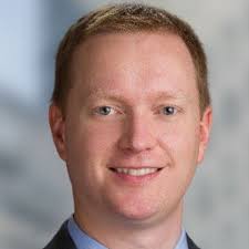 Fundraiser for Leslie McDaniel by Ryan Bauchiero : Drew McDaniel family  assistance