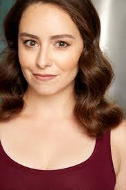 Francesca Blake's Instagram, Twitter & Facebook