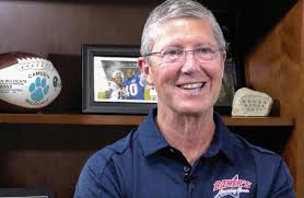 ITG Next South Georgia June/July 2023 Magazine by ITG Next Magazine