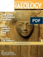 Sarah Sablan's Instagram, Twitter & Facebook