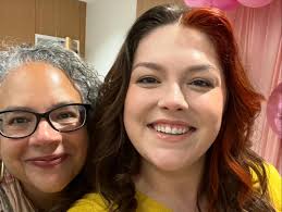 Sam Bowling (@bowlingfornorwood) • Instagram photos and videos