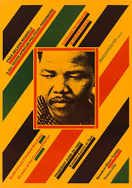 The Visual Activism of David King