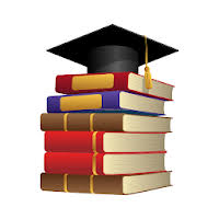 Talabulilm raza araz module for education. Download Education Raza Araz Free For Android Education Raza Araz Apk Download Steprimo Com