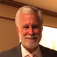 Tony Chase Email & Phone Number